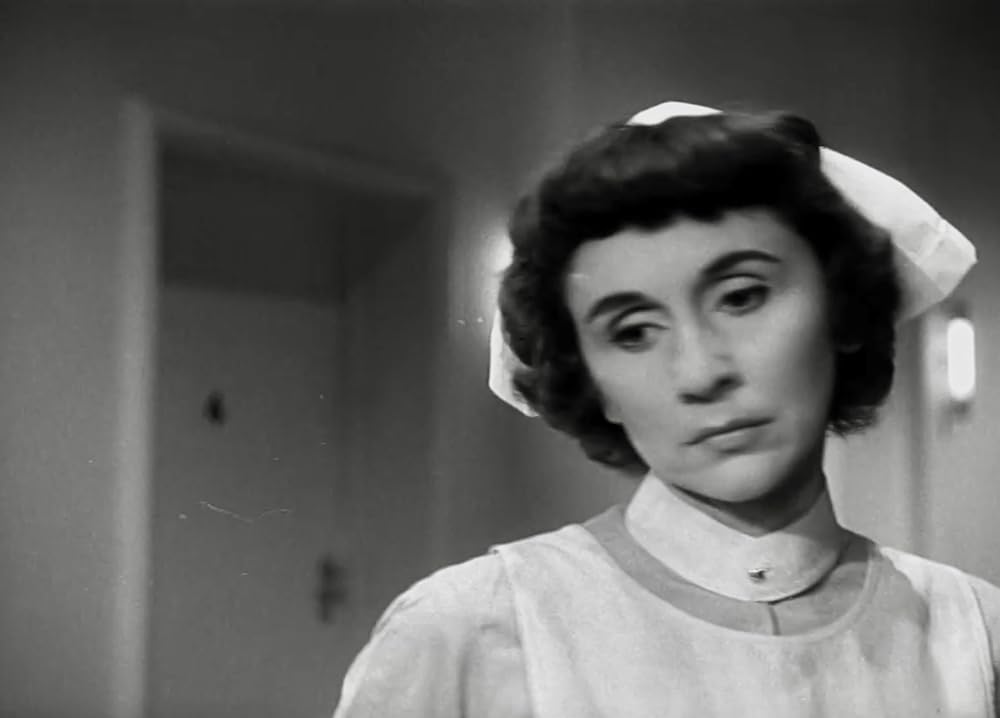 原子人間の画像