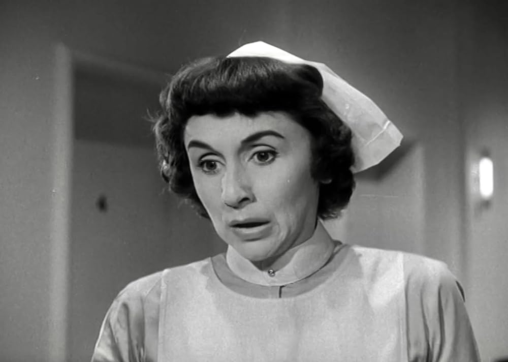 原子人間の画像