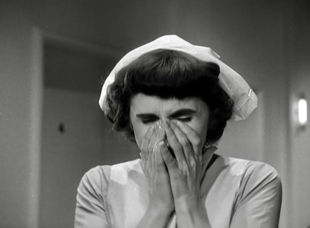 原子人間の画像