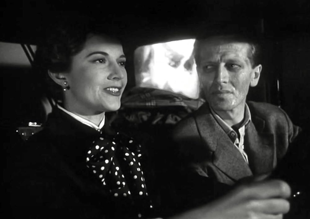 原子人間の画像