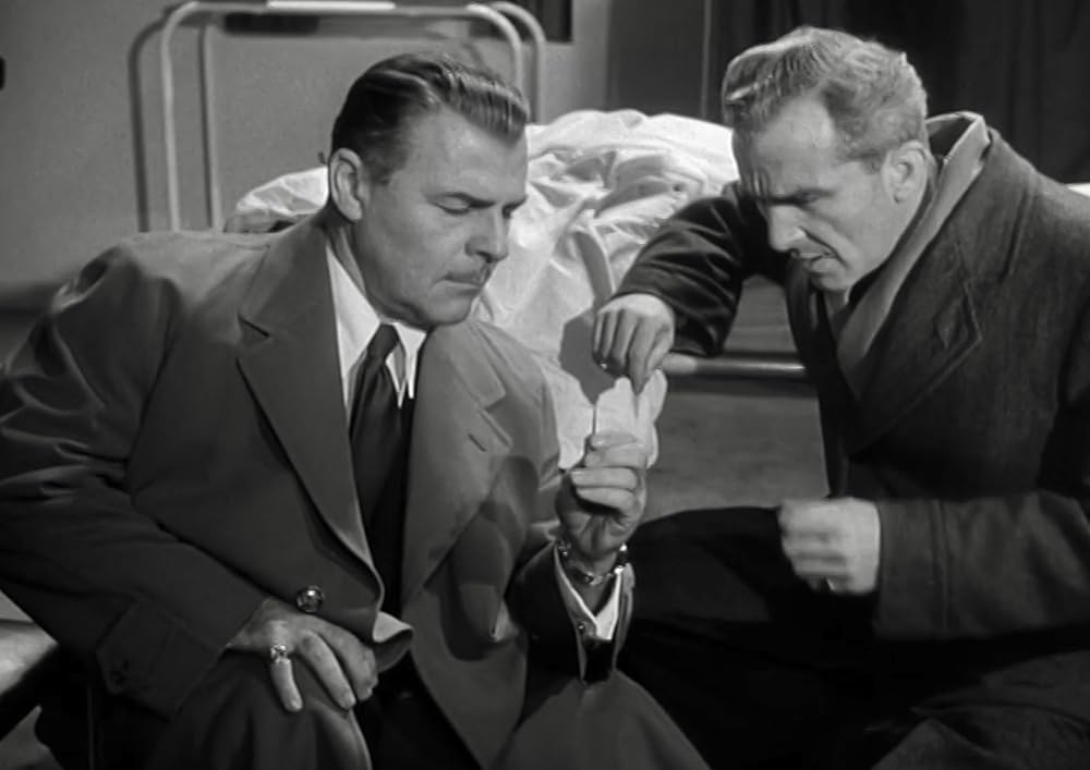 原子人間の画像