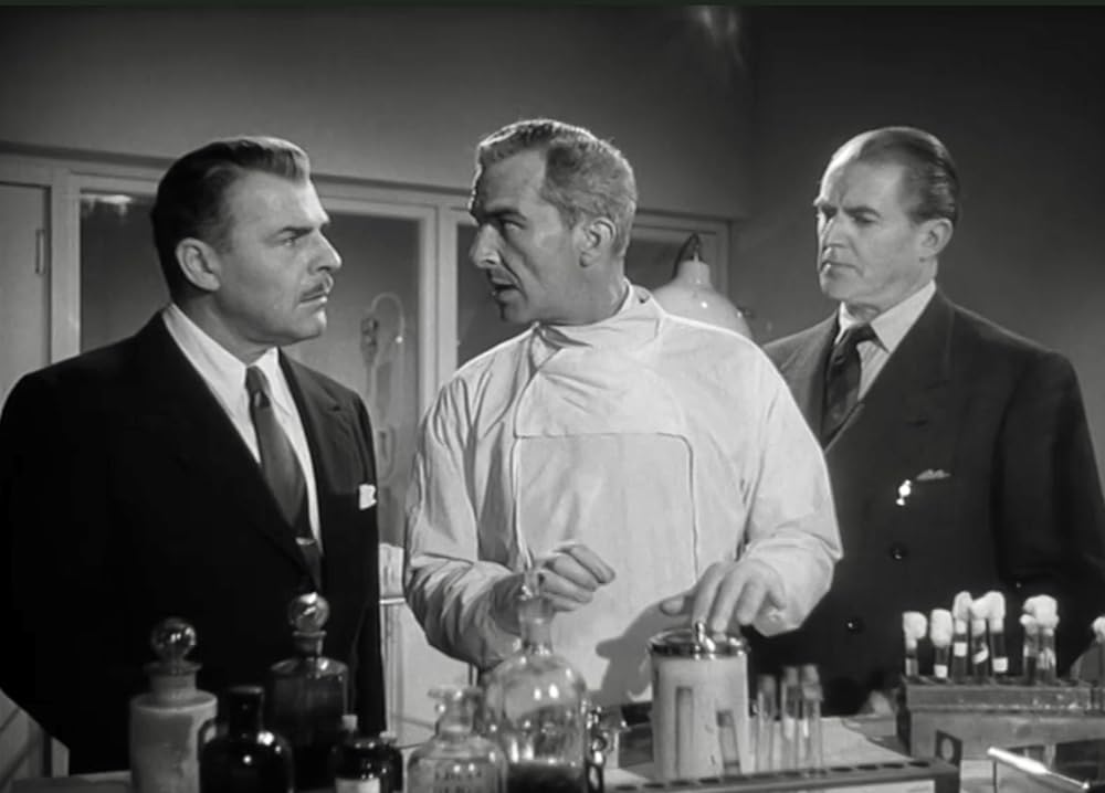 原子人間の画像