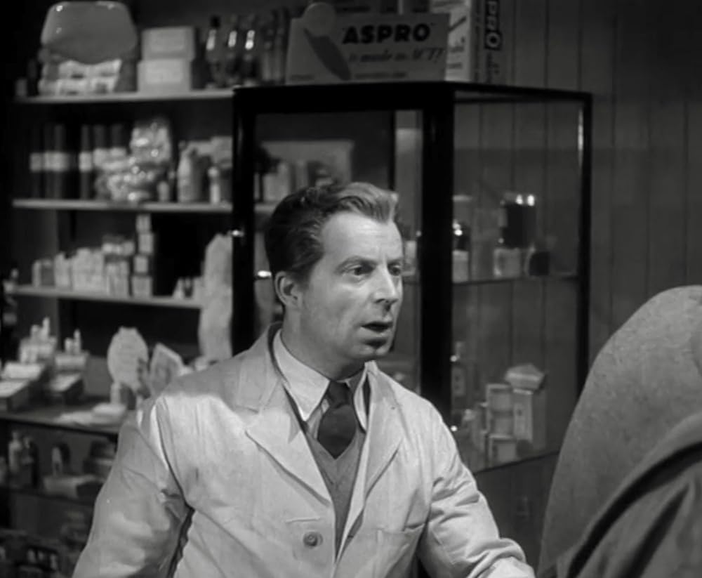 原子人間の画像