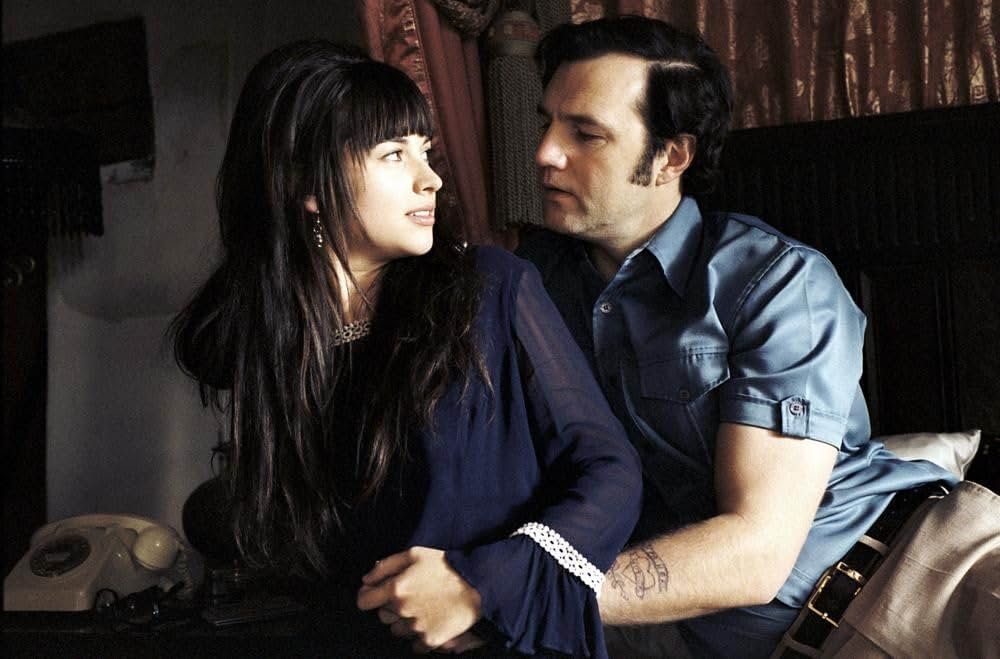 ブライアン・ジョーンズ ストーンズから消えた男の画像