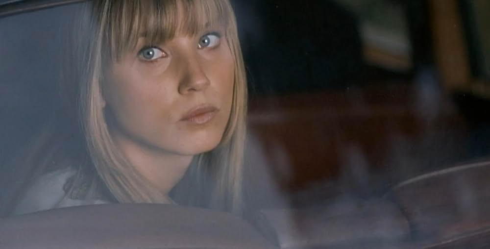 ブライアン・ジョーンズ ストーンズから消えた男の画像