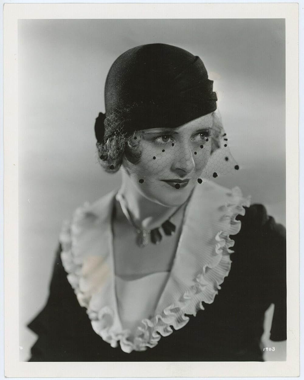 青空狂騒曲の画像