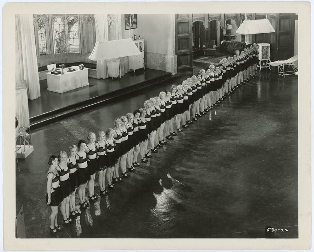 青空狂騒曲の画像