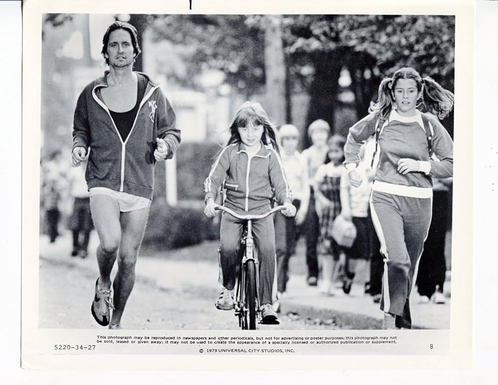 ランニングの画像