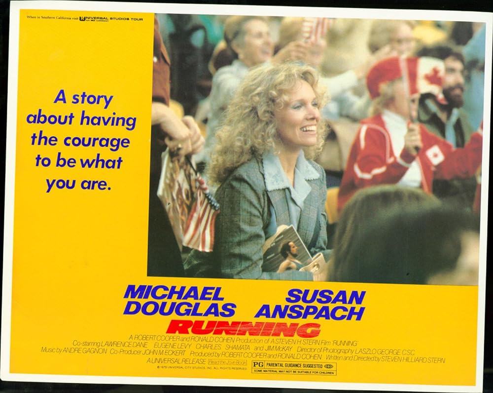 ランニングの画像