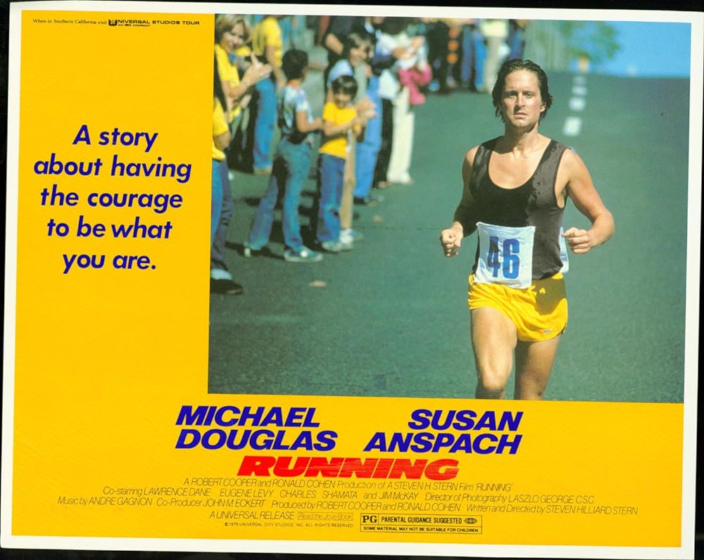 ランニングの画像