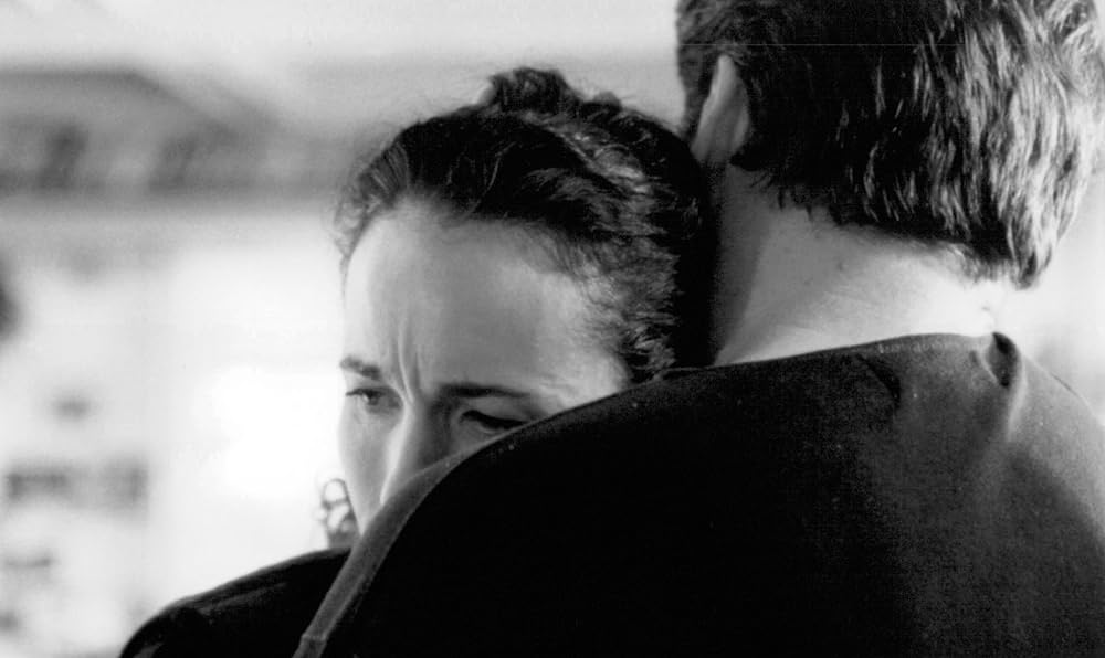 戦場のジャーナリストの画像