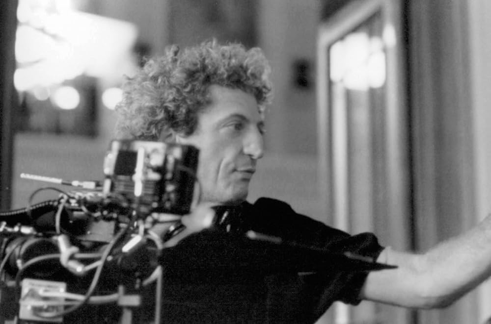 戦場のジャーナリストの画像