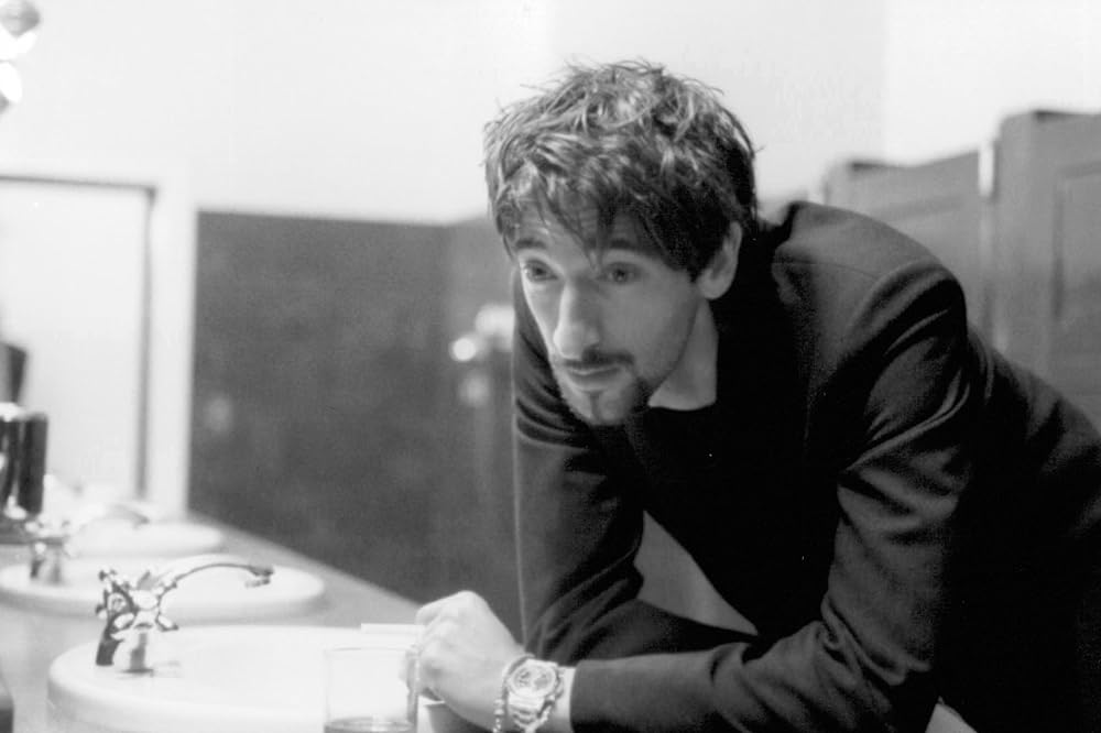 戦場のジャーナリストの画像