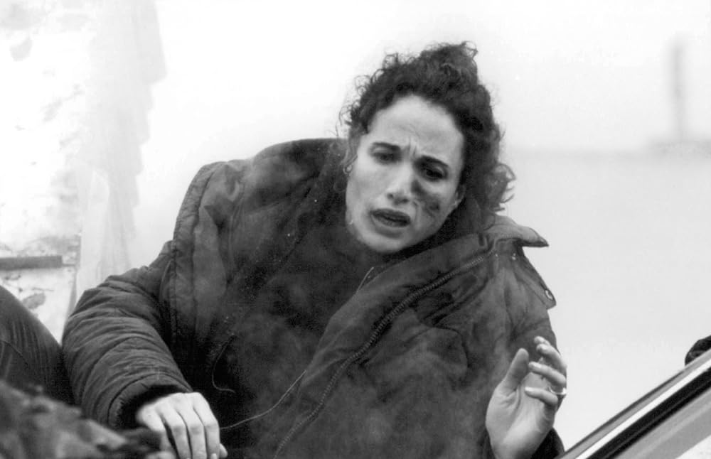 戦場のジャーナリストの画像