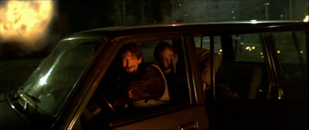 戦場のジャーナリストの画像