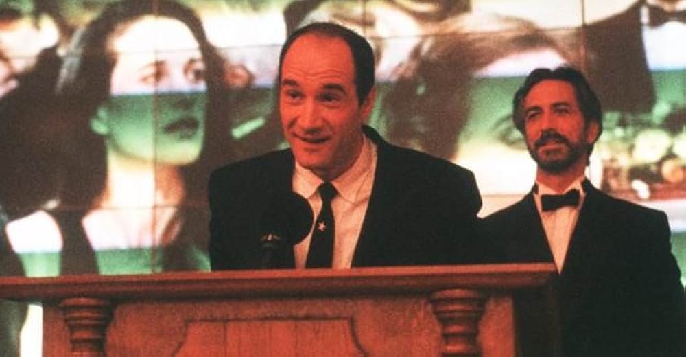 戦場のジャーナリストの画像