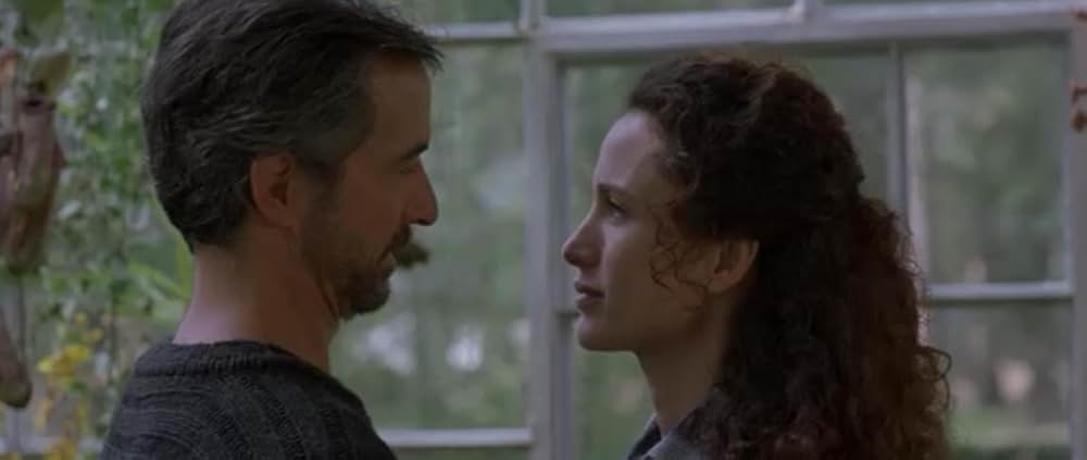 戦場のジャーナリストの画像