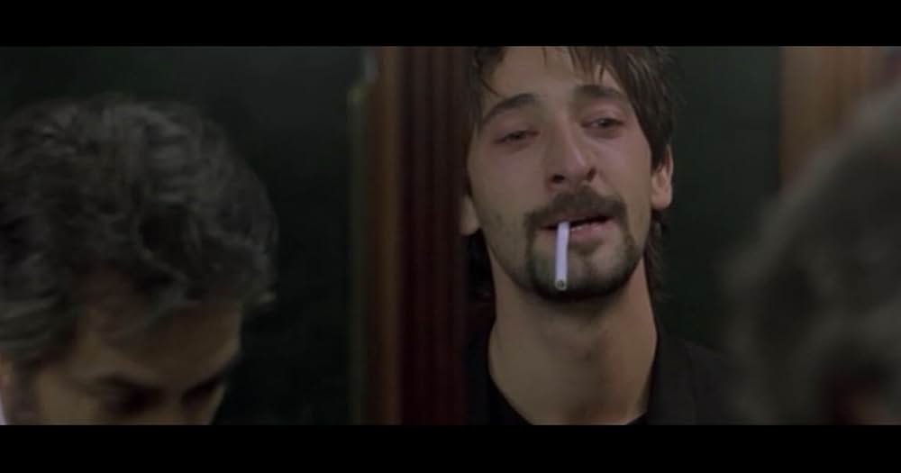 戦場のジャーナリストの画像