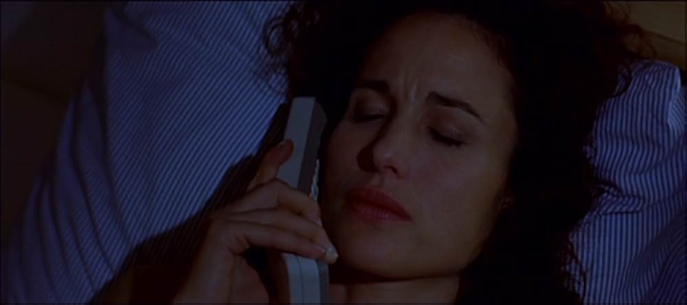 戦場のジャーナリストの画像