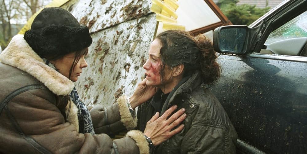 戦場のジャーナリストの画像