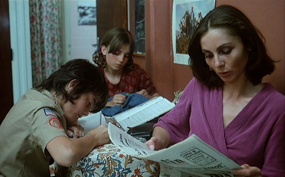 歌う女・歌わない女の画像