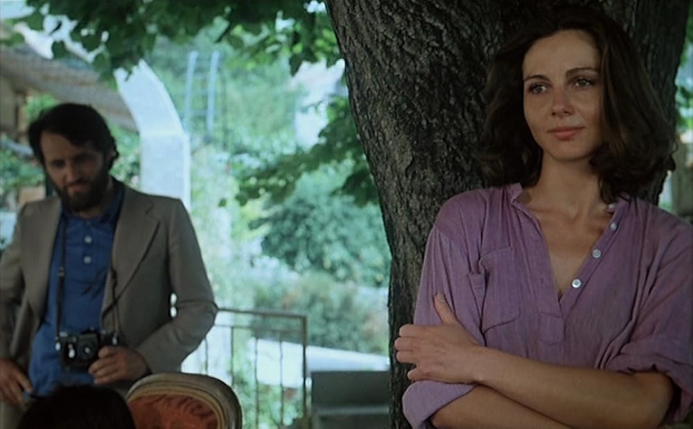 歌う女・歌わない女の画像