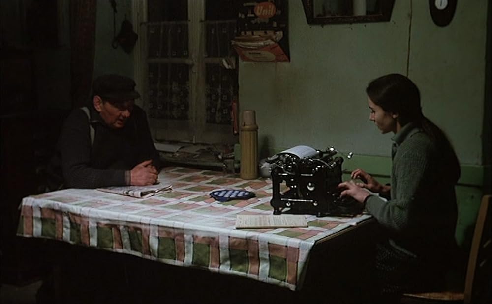 歌う女・歌わない女の画像