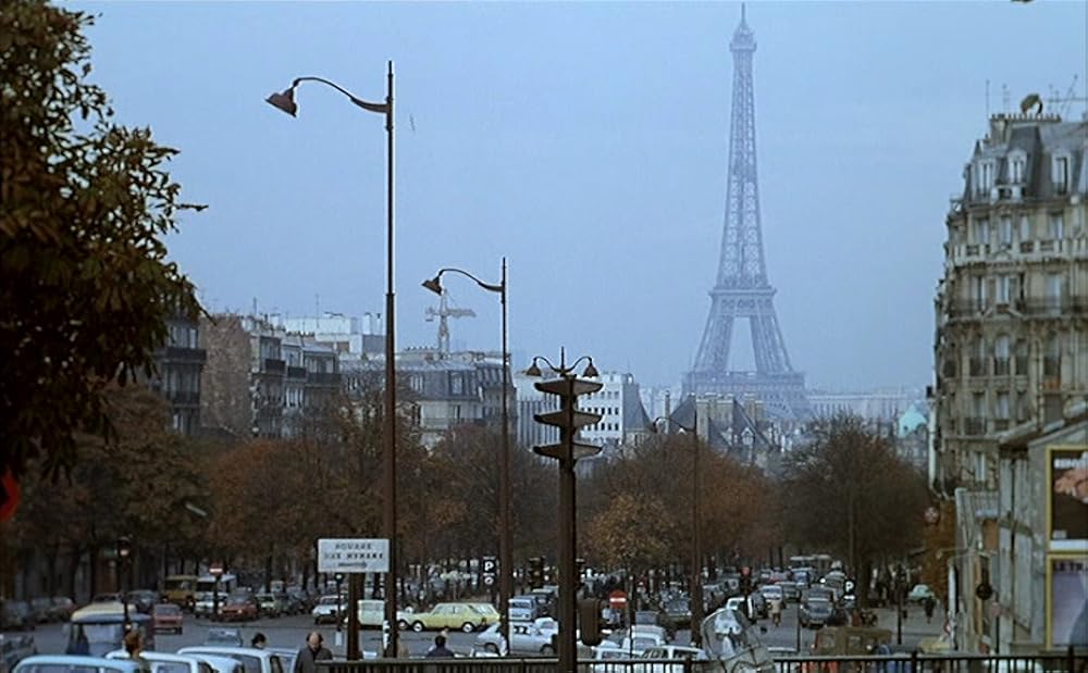 歌う女・歌わない女の画像