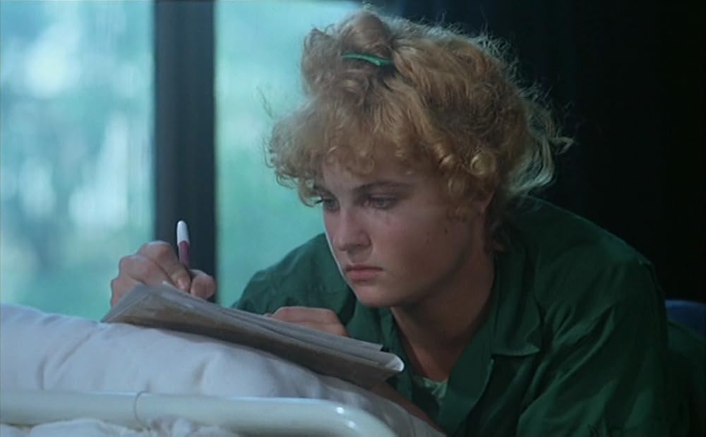 歌う女・歌わない女の画像