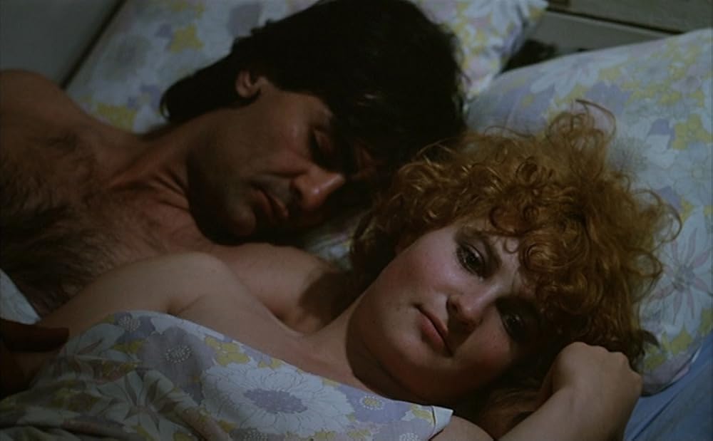 歌う女・歌わない女の画像