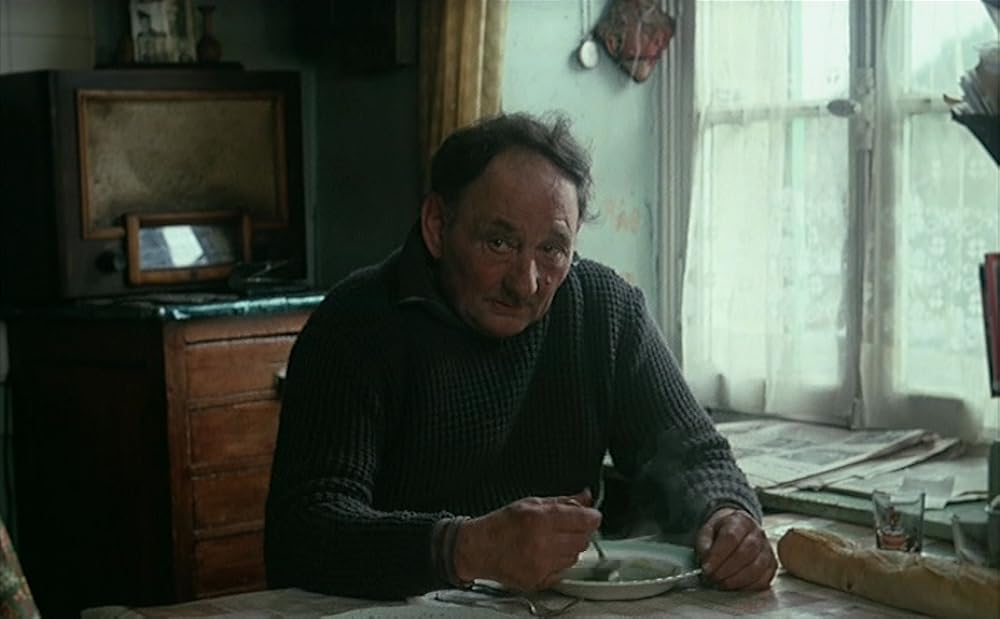 歌う女・歌わない女の画像