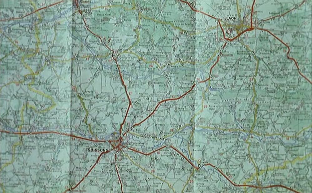 歌う女・歌わない女の画像