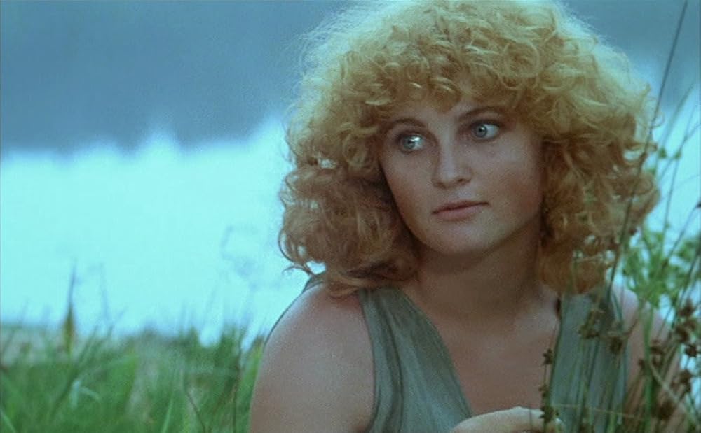 歌う女・歌わない女の画像