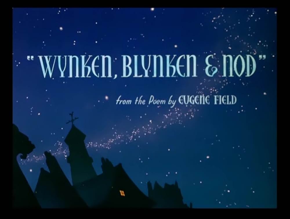 子どもの夢の画像