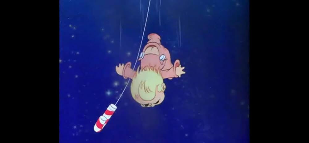 子どもの夢の画像