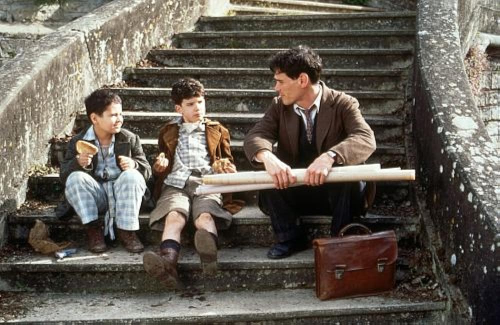 シャーロット・グレイの画像