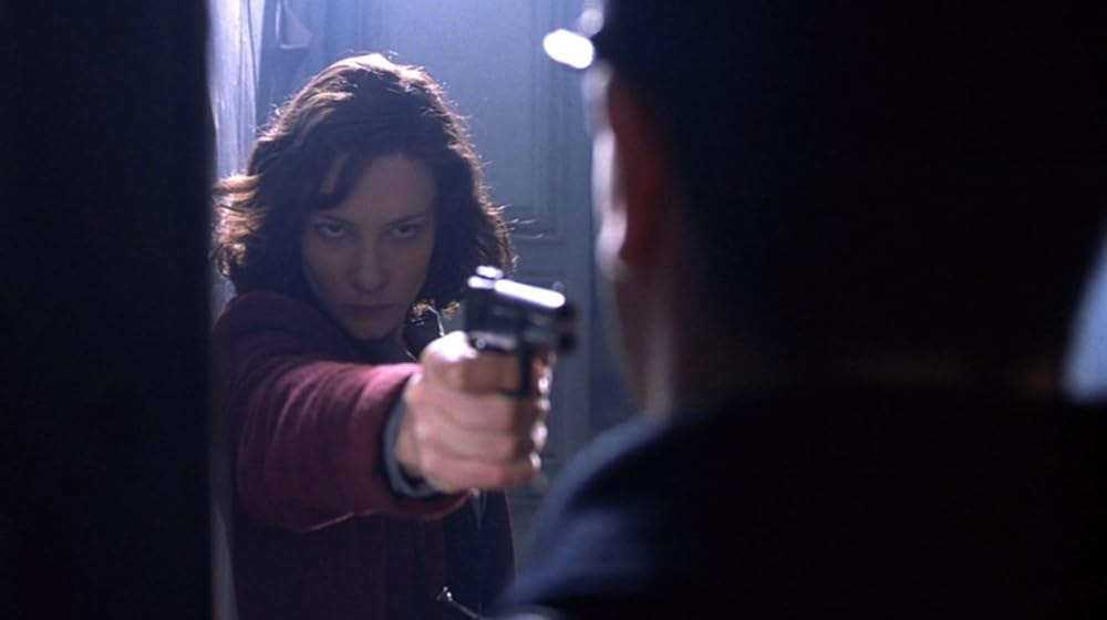 シャーロット・グレイの画像