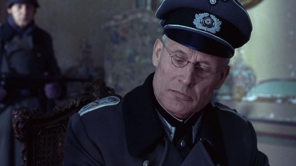 シャーロット・グレイの画像