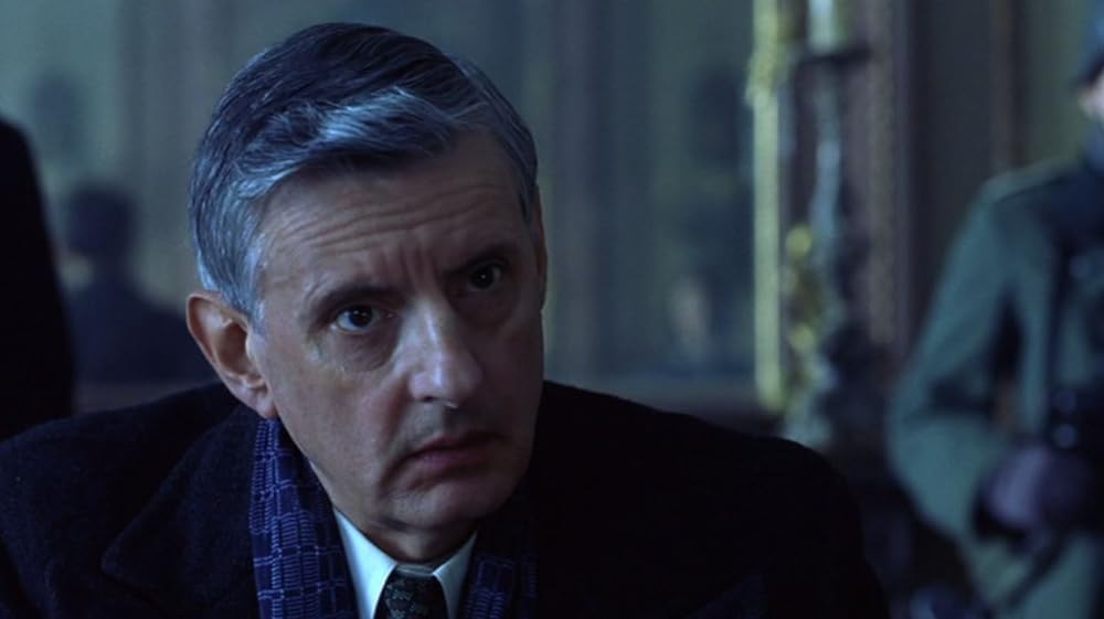 シャーロット・グレイの画像