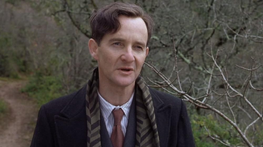 シャーロット・グレイの画像