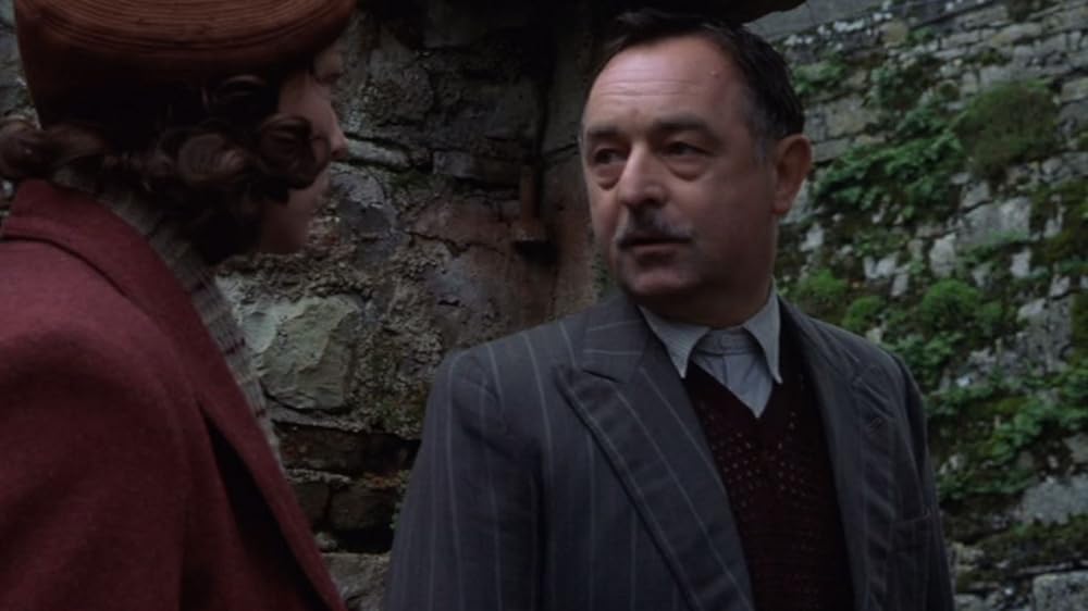 シャーロット・グレイの画像