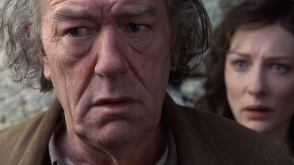 シャーロット・グレイの画像