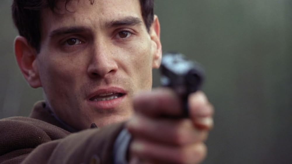 シャーロット・グレイの画像