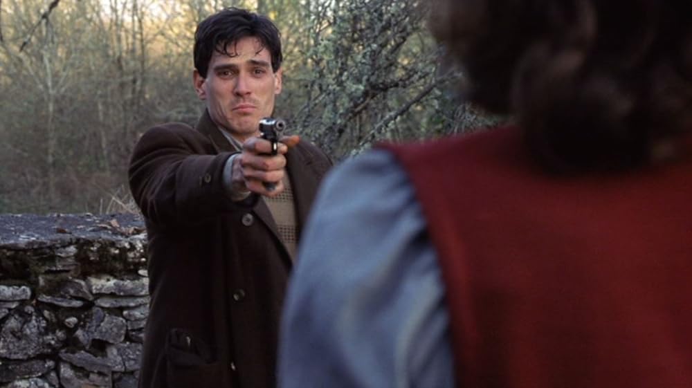 シャーロット・グレイの画像