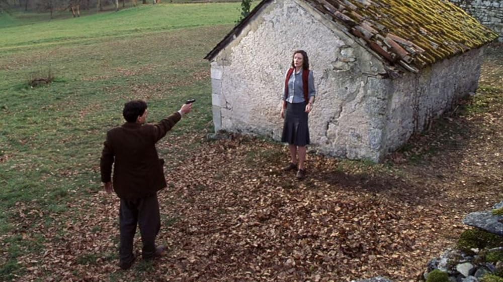 シャーロット・グレイの画像