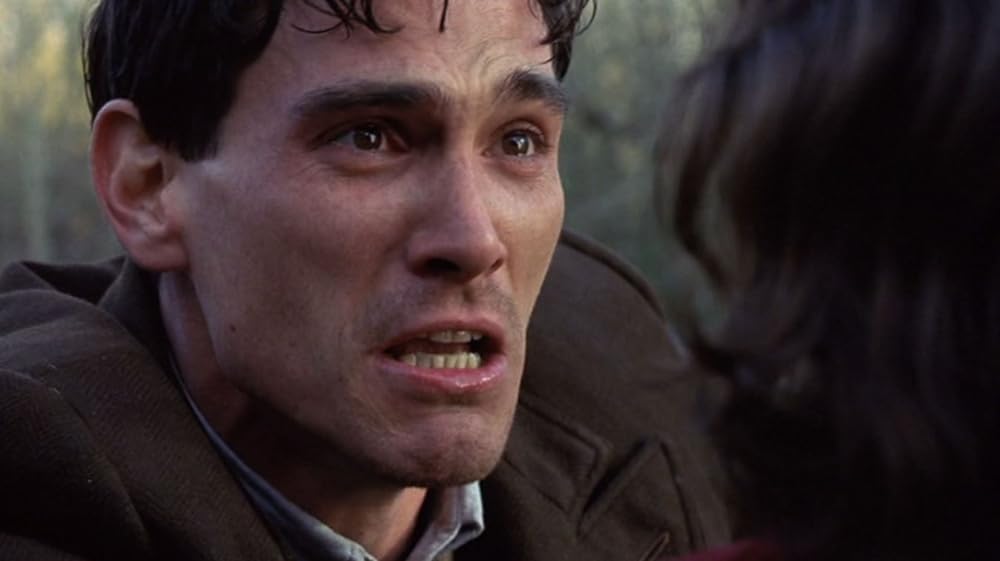 シャーロット・グレイの画像