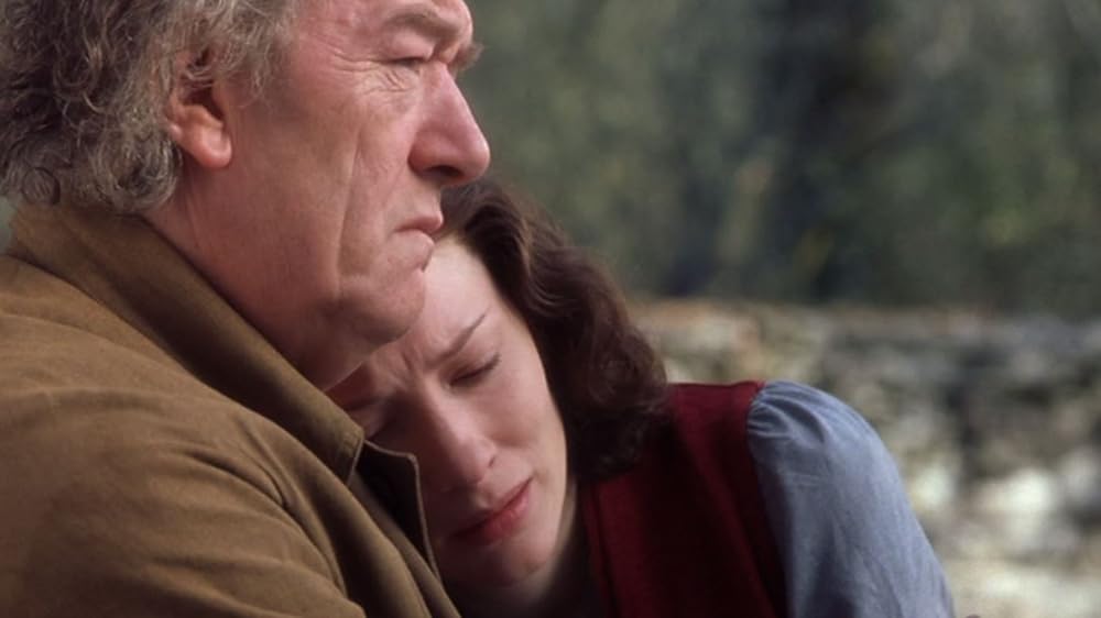 シャーロット・グレイの画像