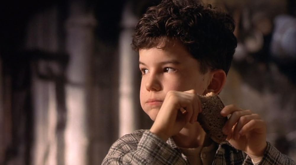 シャーロット・グレイの画像