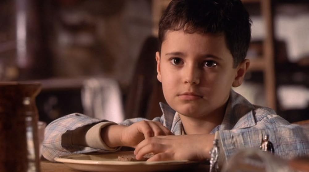 シャーロット・グレイの画像