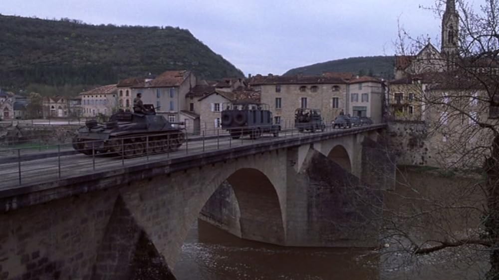 シャーロット・グレイの画像